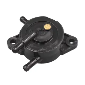 Hnh08802 Yezoauto Fuel Pump For Yamaha Golf Cart Car G16 G17 G18 G19 G20 G22 G29 Ydr/yamaha Ydr