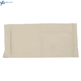 Yi230671t Yibei-tech Golf Cart Seat Back Cover For Yamaha G29 / Drive 2007-2016