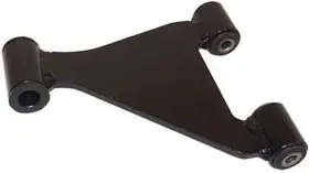 608089 Yida Dr.acces Ezgo Rxv Front A-arm Assembly Fits 2008 Gas And Electric Models Rep