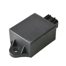 Y3-934533-103114-ni Ysmn Igniter Replacement For Ezgo Cdi Golf Carts 72872-g01 Epigc108