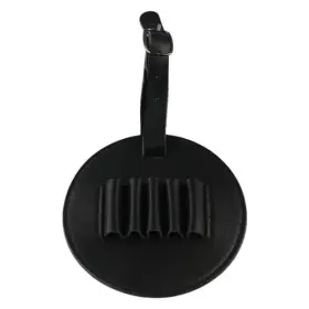 Atma21z04-2 Zaoalife Atma21z04-2/ojppp Golf Tee Bag 5 Holes Portable Parts Easy Hangings Storage Case