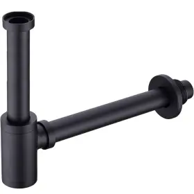 828008-6mb Zasleme Upgrade Your Bathroom With Decorative Adjustable From 4.6 To 8.7 Inch
