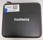 Used Garmin Approach R10 Golf Launch Monitor Simulator With Tripod Stand - Black. Price: $349.00.