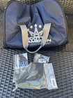 2024 Scotty Cameron Club Full Welcome Kit (no Membership) *in Hand* New. Price: $149.99.