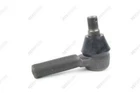 For 2000-2007 Freightliner Columbia Steering Tie Rod End Front Right Outer 2001 New. Price: $41.25.