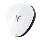 Voice Caddie VC300SE Gps Golf Rangefinder Distance Navigator Japan New. Price: $132.80.