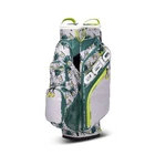 New Ogio Woode Golf Cart Bag. Price: $299.99.