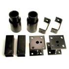 Performance Plus Carts 4" Golf Lift Kit Ezgo Marathon Gas (1980-1994.5) New. Price: $192.95.