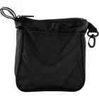 Izzo Golf Valuables Pouch New. Price: $16.75.