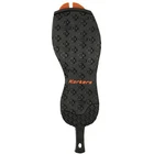 Korkers Omni Trax Sticky Rubber Sole New. Price: $39.99.