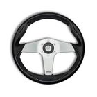 Modz Zilker Golf Cart Steering Wheel With Adapter - Fits Club Precedent ... New. Price: $149.99.