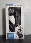 Brookstone Golf Club Pen Set Luxury Executive Desk Accessory New. Price: $15.00.