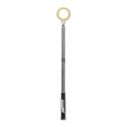 Search 'n Rescue Ez 10'L 14'REACH Golf Ball Retriever, Yellow New. Price: $24.66.