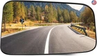 Scitoo Side View Mirror Passenger Glasses Door Fit For New. Price: $51.41.