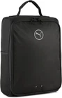 Golf Icon Shoe Bag New. Price: $47.07.