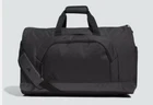 Adidas Golf Garment Duffel Bag / Grey Five 25.5" X 45" IQ2870 New. Price: $64.97.