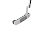 Odyssey Golf Microhinge Putter Rh Inch #1 Crank Hosel 73044M3400 - Black New. Price: $229.70.