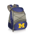Picnic Time Ncaa Michigan Wolverines 12.5 X 6.5 13.25. Price: $70.95.