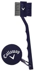 Golf Club Cleaning Brush Zinger Callaway New. Price: $28.99.