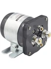 Clubrally Ezgo 36V Terminal Solenoid For 1989-UP 20468G1 New. Price: $27.95.