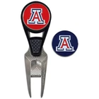 Team Effort Golf Ncaa Cvx Repair Tool Arizona Wildcats Ball Marker New. Price: $24.99.