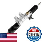 Panglong G29 Golf Cart Steering Gear Assembly Fit Yamaha Drive Gas New. Price: $126.69.