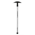 Intech Crossbar Golf Travel Bag Support Rod Sturdy Aluminum Pole, Thick Ant... New. Price: $48.24.