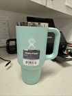 Scotty Cameron Pinflag Hydro Flask Travel Tumbler 32 Oz New. Price: $74.99.
