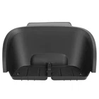 For 2017-UP Yamaha DRIVE2 Golf Cart Rear Bagwell Cover / Lining #J0B-K8237-01-00 New. Price: $98.50.