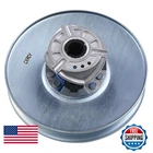 Cxrcy Secondary Driven Clutch For Club Ds Precedent 1997-UP Cart New. Price: $99.98.