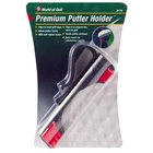 Jef World Of Golf Premium Putter Holder Accessory Clip New. Price: $5.99.