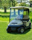 New Jef World Of Golf Cart Windshield. Price: $27.99.