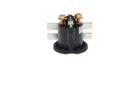Yamaha Relay Assy JW9-H1950-20-00 Oem New. Price: $70.09.