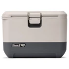 Coleman Pro Heavyduty 17QT Ultralight Premium Hard Cooler Lunchbox, Extrathic... New. Price: $109.79.