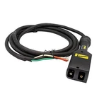 36V Powerwise Charger Receptacle For Ezgo Medalist Txt Electric Golf Carts New. Price: $48.64.