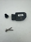 Clubrally Golf Cart Throttle Sensor For 2010-UP Precedent, Black New. Price: $69.00.