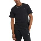 Champion Men's Classic T-shirt Soft Cotton Short Sleeve Tee Regular Big Tall New. Price: $18.89.
