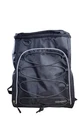Seehonor Insulated Cooler Backpack Leakproof Soft Bag Lightweight -black Used. Price: $20.00.