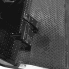 Madjax Replacement Diamond Plated Floormat For Ezgo Txt 1994-2013 Golf Carts New. Price: $234.61.