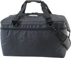 Coolers Pack Ballistic Black/charco AOBA48BKCH New. Price: $171.13.
