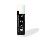The Original Stic By Jp Lann Golf Anti-slice, Hook And Spin Red New. Price: $16.99.
