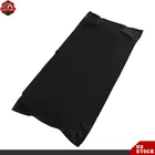 For Yamaha G29 Drive 2007-2016 Black Golf Cart Seat Back Cover New. Price: $21.48.