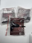 3X Callaway Opti Torque Wrench Also Works On Cobra F6 Any Other Star Bit New. Price: $44.00.