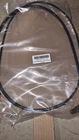 Nivel 5490 Throttle Cable JN3-F6311-00 Yamaha G14 G16 G22 Gas Golf Cart Replace New. Price: $20.00.