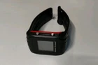 Shot Scope V2 Golf Gps Watch Model SS03 Read Description For. Price: $29.00.