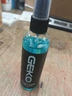 Geko 2 In Grip Restore And Cleaner - #1 Sport , 1006 New. Price: $15.99.