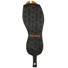 Korkers Omnitrax V3.0 Kling-on Sticky Rubber, Black/orange New. Price: $48.27.