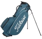 New Titleist Players Stand Bag TB23SX4-332 (baltic/cool/grey). Price: $229.99.