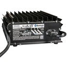Battery Charger For E-z-go Powerwise 36-48V Auto Ranging Voltage 13-18A; CGR-250 New. Price: $553.00.