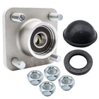 Drive Up 1 Pcs Golf Cart Front Wheel Hub For Yamaha New. Price: $41.75.